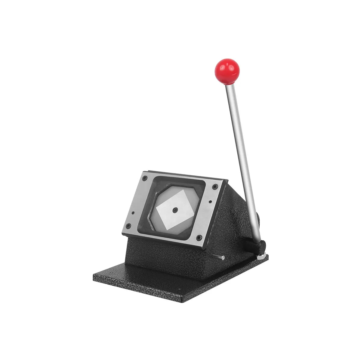 2"x2" Magnet Making Kit