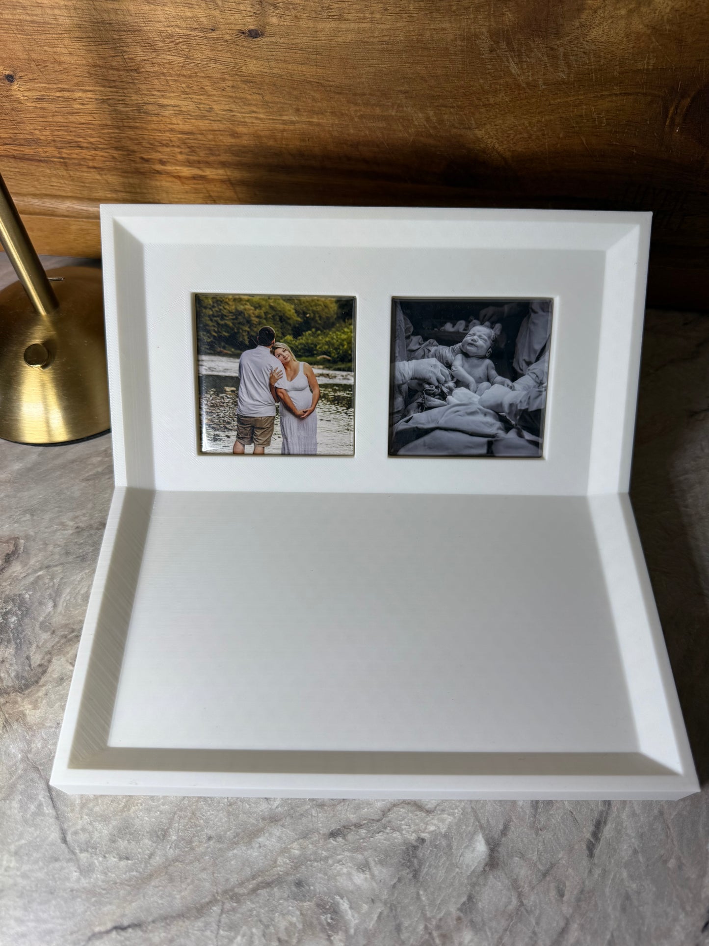 Trinket Tray